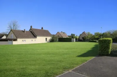 Image du modèle de maison EE623CF7-5EF7-46C7-9840-DEADF2D846E7