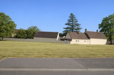 Image du modèle de maison 994456E4-4C5B-4FC2-8F6F-14ED2952C352