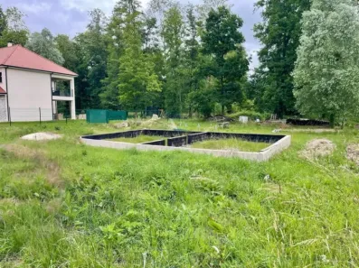 Image du modèle de maison PHOTO 2