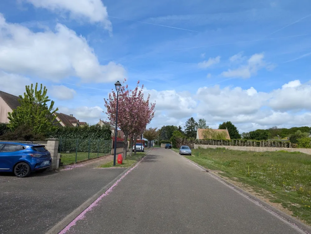 Image du modèle de maison PXL_20260416_103444338-min