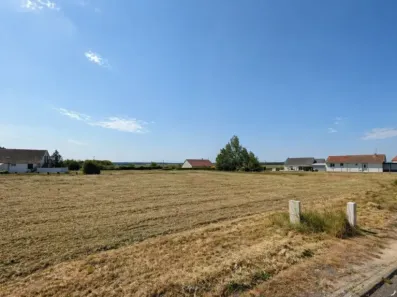 Image du modèle de maison C12E350D-5F64-42BC-9286-CF61CFC92A2A