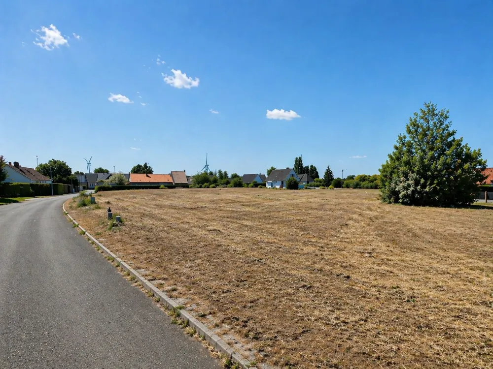 Image du modèle de maison 43F74558-F19A-4783-80B7-200385CA116C