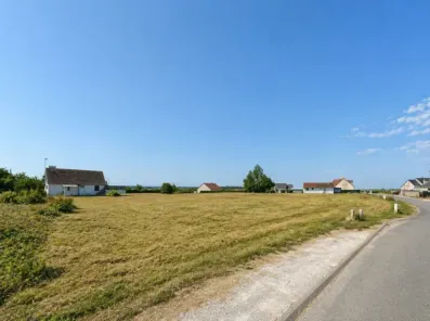 Image du modèle de maison EB1F35DF-6DD4-4245-BC0C-9BD3F9FDECDC