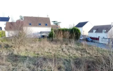 Image du modèle de maison DJI_0005 - web