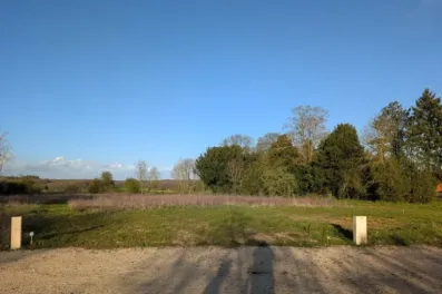 Image du modèle de maison pxl_20260325_170536378-min-1181_zoom