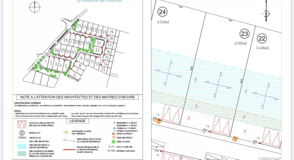 Image du modèle de maison BDAE1D80-53A2-468C-B43E-05D324D57139