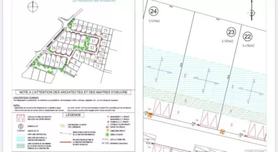 Image du modèle de maison BDAE1D80-53A2-468C-B43E-05D324D57139