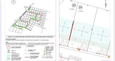 Image du modèle de maison D42AE5EA-14C6-4FAB-9C8E-1B153835AE26