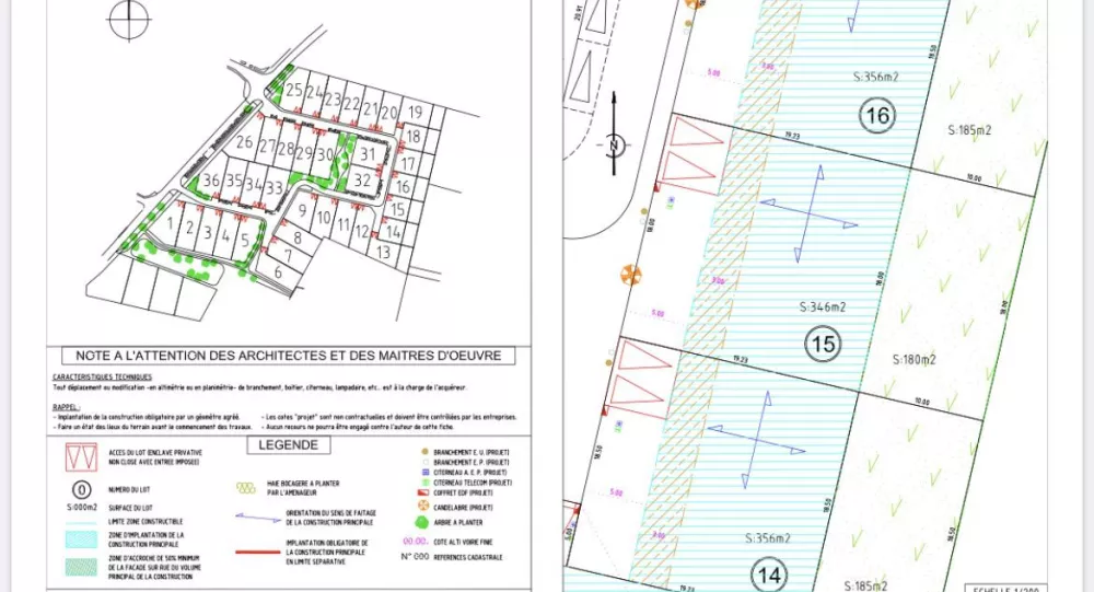Image du modèle de maison 24FE9598-E0C3-425B-AC28-BD70907E9A68