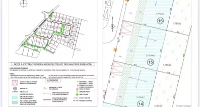 Image du modèle de maison 24FE9598-E0C3-425B-AC28-BD70907E9A68