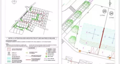 Image du modèle de maison D5616C43-A642-4DD8-B72A-9DD6F4E732B4