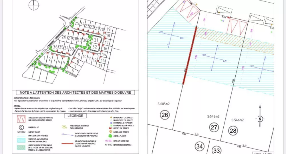 Image du modèle de maison 9B98BDCF-8FE6-40A0-91D9-16657D01440D