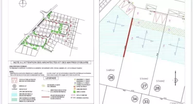 Image du modèle de maison 9B98BDCF-8FE6-40A0-91D9-16657D01440D