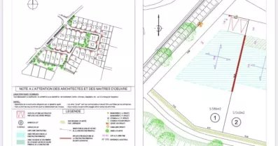 Image du modèle de maison 53DF1A6F-C749-4BB3-927A-8143A1EE2E5A