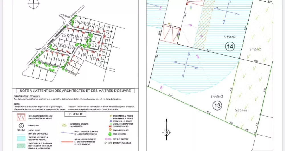 Image du modèle de maison ADA4FA66-E242-4771-BACE-645EF228B3FD
