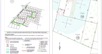 Image du modèle de maison ADA4FA66-E242-4771-BACE-645EF228B3FD