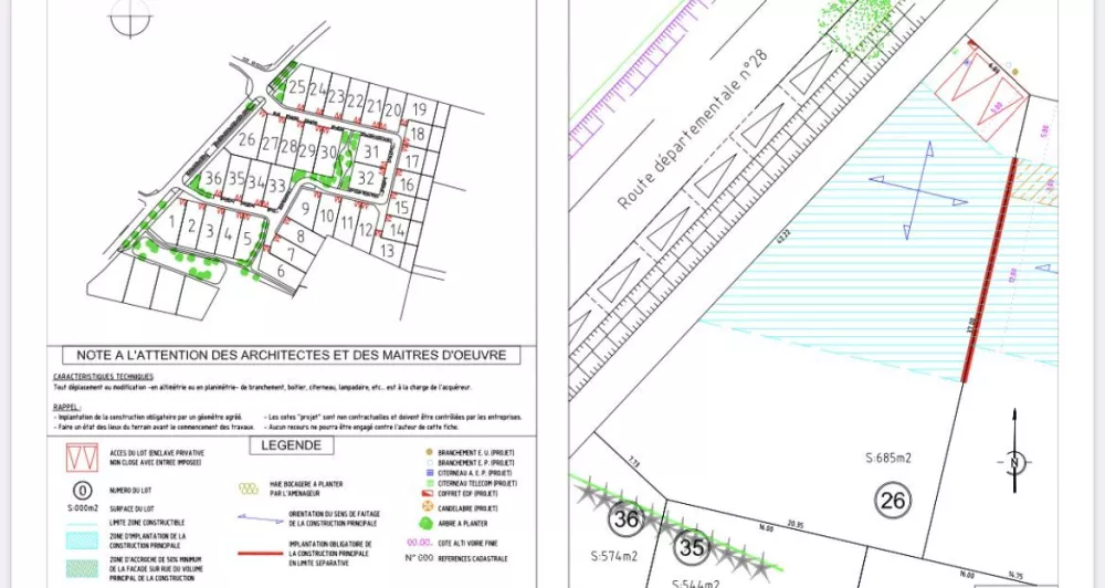 Image du modèle de maison 0E4B1125-8479-44C7-9E45-C92E737D1225