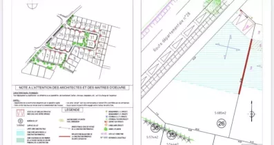 Image du modèle de maison 0E4B1125-8479-44C7-9E45-C92E737D1225