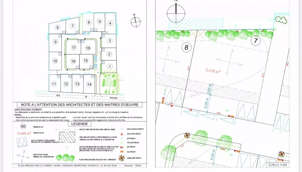 Image du modèle de maison 36E408F2-D7D0-4E8D-93AE-B565F509A3A9