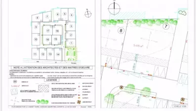 Image du modèle de maison 36E408F2-D7D0-4E8D-93AE-B565F509A3A9