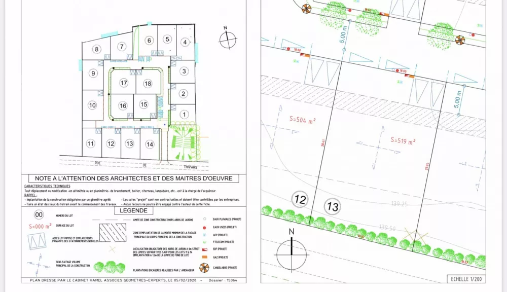 Image du modèle de maison F4E85FDF-4F41-4C71-A822-92CECD2DB42B