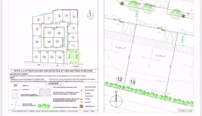 Image du modèle de maison F4E85FDF-4F41-4C71-A822-92CECD2DB42B