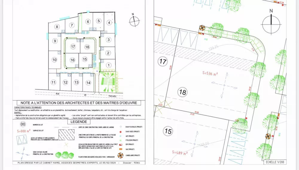 Image du modèle de maison 5E069764-DA9D-4510-B8D6-B4D58A0BDDD9