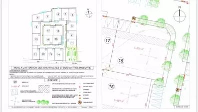Image du modèle de maison 5E069764-DA9D-4510-B8D6-B4D58A0BDDD9