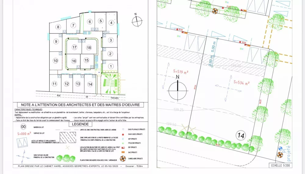 Image du modèle de maison E4800A90-83DA-43A2-A0C7-E30BB33F0940