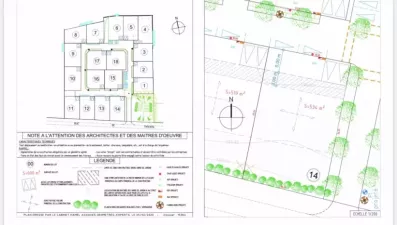 Image du modèle de maison E4800A90-83DA-43A2-A0C7-E30BB33F0940