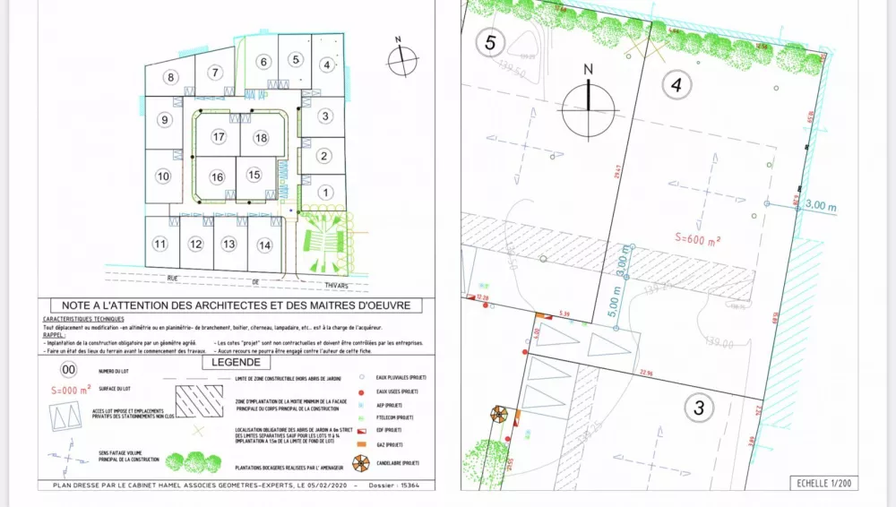 Image du modèle de maison 3474761E-4D22-4A30-A036-B39FB2580E6D