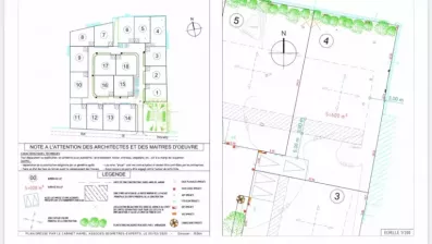 Image du modèle de maison 3474761E-4D22-4A30-A036-B39FB2580E6D