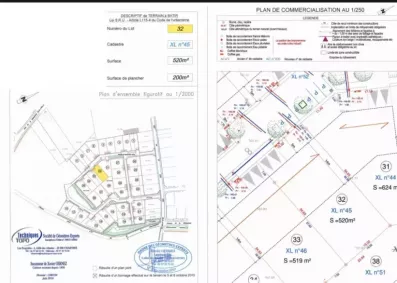 Image du modèle de maison 1F97E771-41CA-42AC-836B-0E0FB53E8B49
