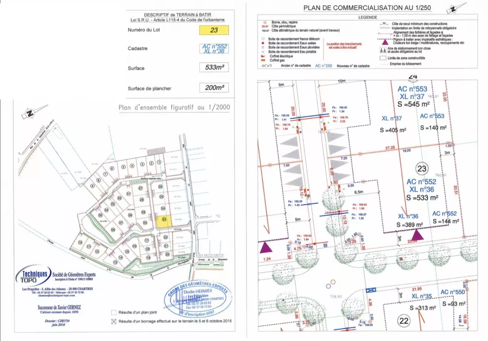 Image du modèle de maison 6383E1C6-3554-4654-9FDA-135E94DC21AD