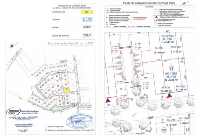Image du modèle de maison 6383E1C6-3554-4654-9FDA-135E94DC21AD
