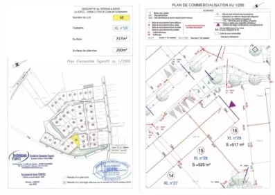Image du modèle de maison C2643B45-C3F5-41EE-B0EC-6207820F598E