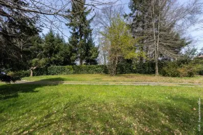 Image du modèle de maison unnamed