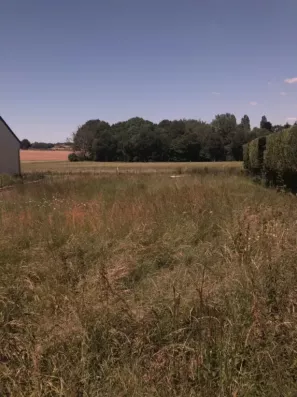 Image du modèle de maison 83067581_2741898105891762_5875273299650412544_n