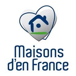 Image du modèle de maison Maisons-den-France-carre