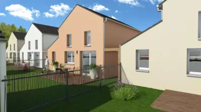 Image du modèle de maison imageHD2022-06-23_124031