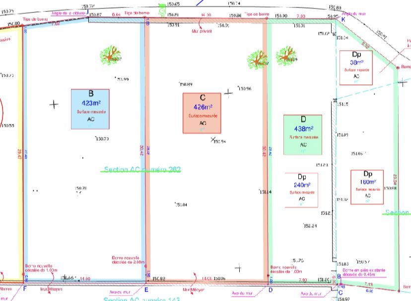 Image du modèle de maison BEA8A980-2B79-4BB3-AEC8-7BB0AAD72BB8