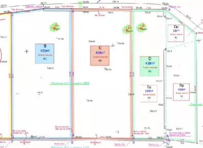 Image du modèle de maison BEA8A980-2B79-4BB3-AEC8-7BB0AAD72BB8