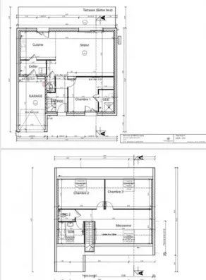 Image du modèle de maison 4A019F0D-C183-45AC-A639-4D5847151871