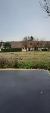 Image du modèle de maison D