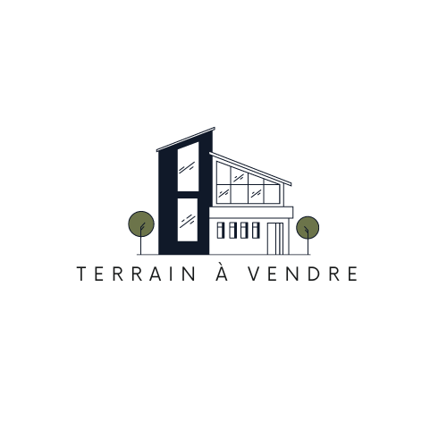 Image du modèle de maison Terrain à vendre à Argenteuille (1)