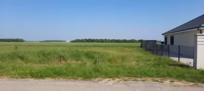 Image du modèle de maison marville 1-