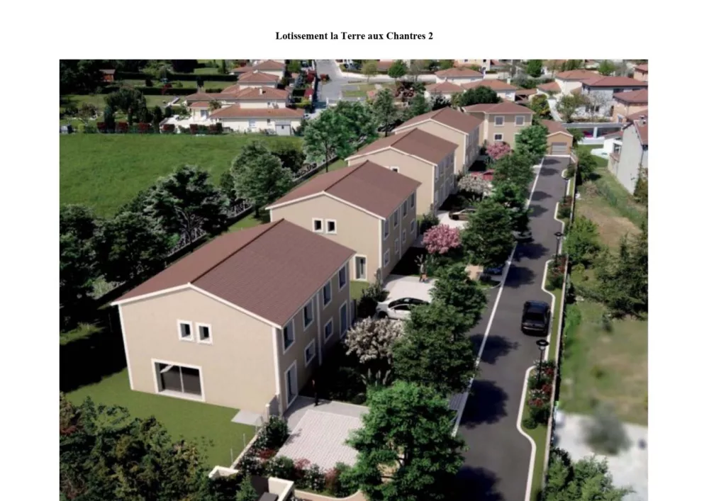 Image du modèle de maison visu st priest_page-0001 (1)