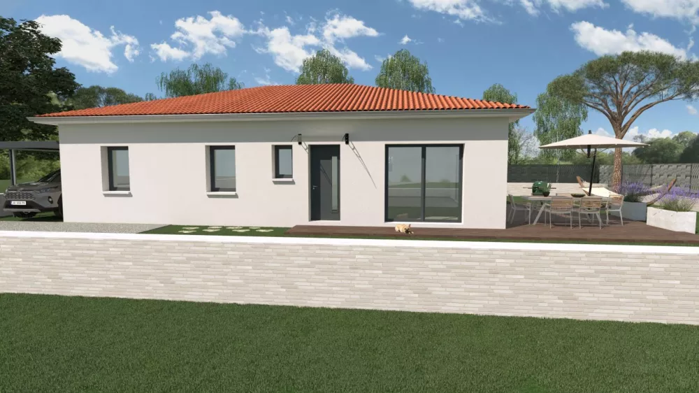 Image du modèle de maison imageHD2023-09-25_102648