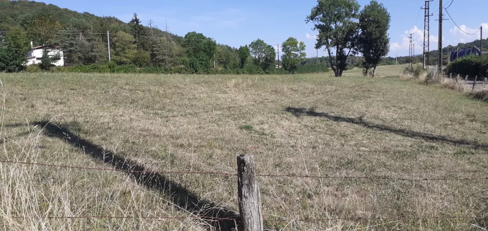 Image du modèle de maison revonnas ain habitat