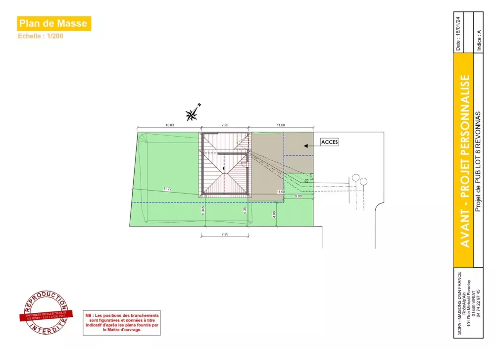 Image du modèle de maison Implantation_page-0001 (2)